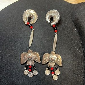 COPY - Handcrafted jewelry